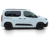 Fiat Qubo L (2026) Icon 1.2 Turbo 110k MT6   - náhled 6