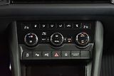 Škoda Kodiaq TDI 147kW L&K*TAŽNÉ*DPH*ČR 1.M - náhled 26