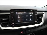 Kia Stonic (2020) 1.25 CVVT, Serv.kniha - náhled 14