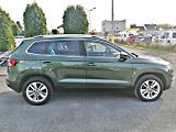 Škoda Karoq (2020) 1.6 TDi Style,Velká Výbava - náhled 6