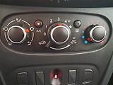 Dacia Sandero (2017) 1.2 16V, Navi - náhled 15