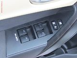 Toyota Corolla (2016) 1.6i, ČR, LED, kamera - náhled 11