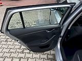 Škoda Scala (2025) 1.0 TSI 85kW MP6 Selection - náhled 25