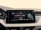 Škoda Kamiq (2025) Sel    TS  85/1.0   A7F - náhled 20