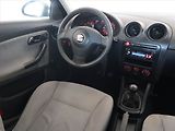 Seat Ibiza (2004) 1.2 12V, ČR,1.maj, Serv.kniha - náhled 7