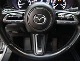 Mazda CX-30 (2020) Skyactiv-X 2.0 - náhled 21