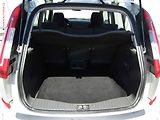 Ford C-MAX (2007) 1.8 16V, Klima - náhled 7
