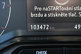 Opel Combo 1,2 T  ČR,1.MAJ,DPH,AUTOMAT - náhled 9
