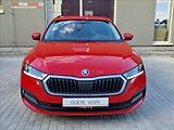 Škoda Octavia 2.0TDI DSG Ambition,ČR,1.Maj. - náhled 3