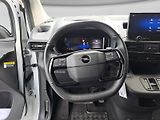 Opel Combo (2024) 1.5CDTI 96kW Elegance AT 7míst - náhled 13