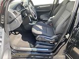 Mercedes-Benz Třídy B (2009) 2.0 CDi B180, Park.čidla - náhled 8