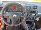 Volkswagen Golf 1.4 16V PĚKNÝ STAV - náhled 17