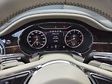 Bentley Continental GT W12 MULLINER  - náhled 10