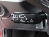 Škoda Kamiq (2021) 1.0 TSi, ČR, Monte Carlo - náhled 13