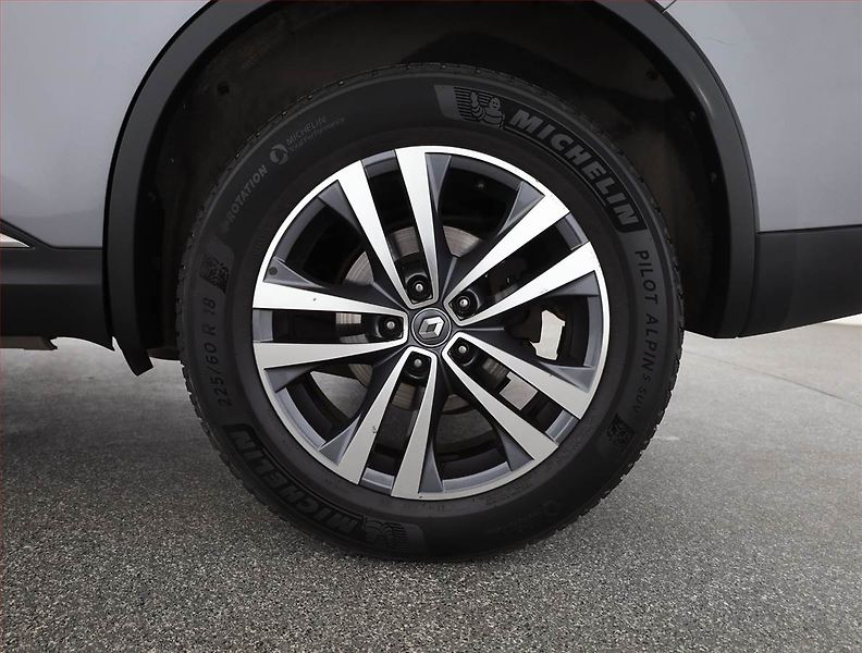 Renault Koleos (2017) 2.0 dCi, 4X4, Automat - fotka 16 z 16