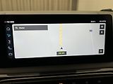 MG MG3 EXCLUSIVE HYBRID+ AUT CZ 1.maj - náhled 25