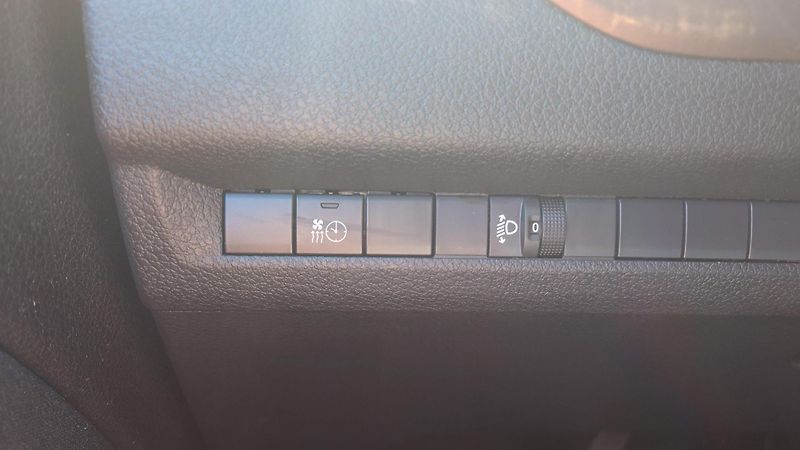 Toyota ProAce Verso (2023) L1 2.0D 106kW FAMILY WEBASTO - fotka 10 z 19