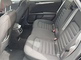 Ford Mondeo (2016) 1.5TDCi, ČR, AC, tempo - náhled 10
