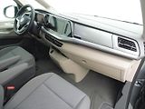 Volkswagen Multivan (2025) Long Life 2,0 TDI 110kW DSG - náhled 8