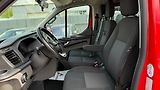 Ford Transit Custom (2018) 2.0TDCi 77kW *L1H1*Klima*PDC* - náhled 9