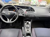 Honda Civic 1.4i Comfort 100 MAN6 - náhled 20