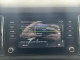 Škoda Kodiaq 1,4   TSI 110kW,SERVISKA,4x4 - náhled 19