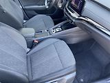 Škoda Octavia (2024) Combi 2.0 TDI DSG Style+ - náhled 8