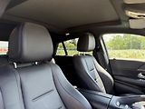 Mercedes-Benz GLE COUPE 400d AMG 4MATIC ČR DPH! - náhled 40