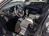 Hyundai i30 (2009) 1.6CVV-T, 2.maj,ČR, AC, kůže - náhled 9