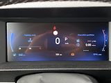 Toyota ProAce Verso 2.0D, ČR-1m, Family L2, záruka - náhled 11