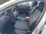 Škoda Octavia 1,5 e-TEC Style DSG - náhled 7