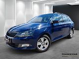 Škoda Fabia (2016) 1,2 TSi 81 kW Ambition+ - náhled 1