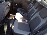 Citroën C4 Picasso 1,6 - náhled 14
