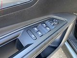 Peugeot 3008 (2017) 1.6 HDi, Allure, navi, kamera - náhled 13