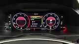 Škoda Superb 2.0 TDI DSG 4x4 Scout Combi - náhled 10