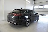 Kia Pro_Ceed (2019) PROCEED  1,6 CRDI AUTOMAT - náhled 4