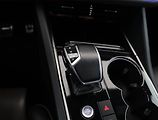 Volkswagen Touareg (2021) 3.0 TDI - náhled 11