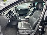 Škoda Superb 1,4 PHEV 160 L&K AT - náhled 7