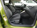 Volkswagen Taigo People 1,0 TSI 85 kW 6G - náhled 21