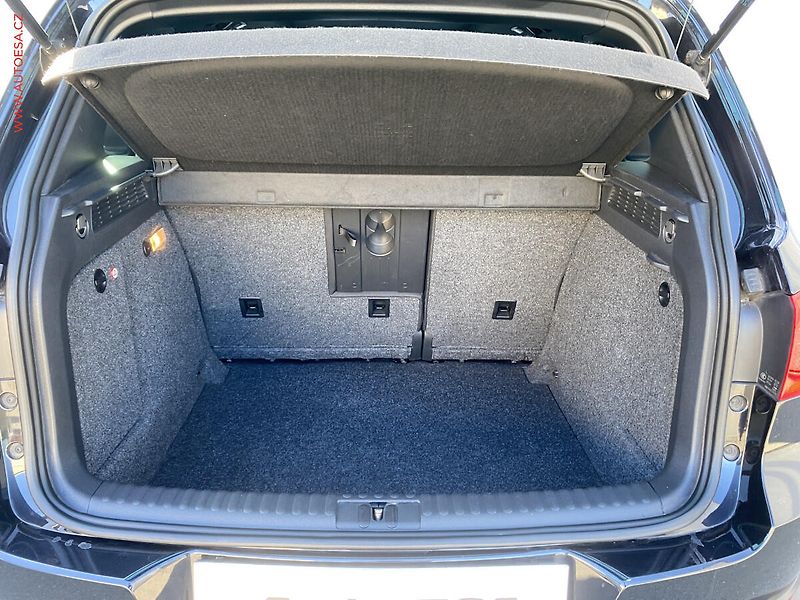 Volkswagen Tiguan (2013) 1.4 TSi 4X4, Life, Webasto - fotka 7 z 17