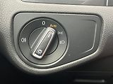 Volkswagen e-Golf 93,1% SoH, tep.čerp. virtual k - náhled 23