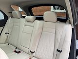 Mercedes-Benz GLE 53AMG-4M-R22-PANO-DESIGNO-ČR - náhled 30