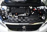 Peugeot 308 SW 1.5BlueHDi ACTIVE CARPLAY - náhled 47
