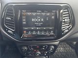Jeep Compass (2017) 2.0 M-JET, 103kW, ČR, 1majitel - náhled 7