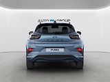 Ford Puma (2026) BlueCruise Edition SUV 1,0 Eco - náhled 9