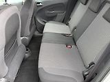 Citroën C3 Picasso 1.6 HDI - náhled 24