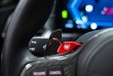 BMW Řada 2 (2024) 338KW KARBONOVÁ STŘECHA TOP!!! - náhled 27