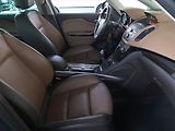 Opel Zafira (2014) 1.6 CDTI, 7 míst, Navi - náhled 9