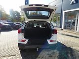 SsangYong Korando (2022) 1,5 T-GDi, 120kw, automat - náhled 9