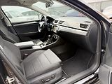 Škoda Superb 2,0 140kW DSG NAVI EL.KUFR - náhled 30